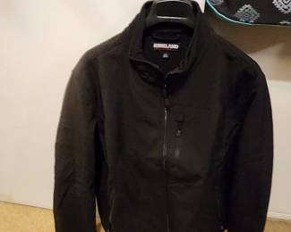 Men's Jacket