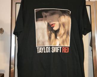 Taylor Swift T-Shirt