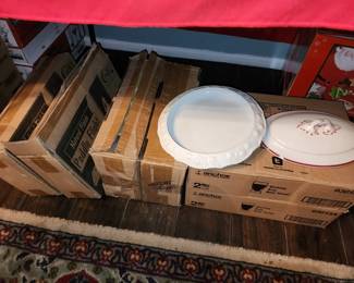 Paddle Flight Wooden Boards great for a party