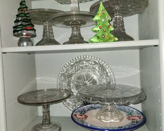 And more. They are all beautiful