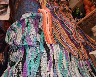 Vinyage Men's Sweaters