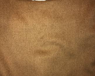 Christian Dior sheath style dress. 