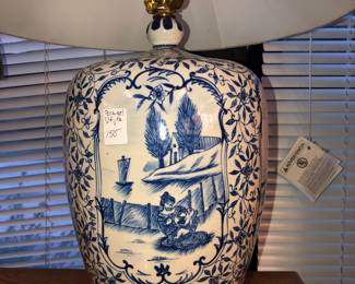 I believe this ceramic to be Portuguese