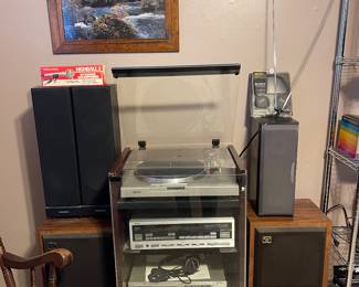 electronic equipment