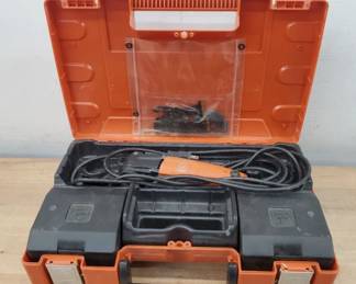 Fein Multimaster Tool