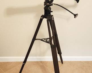 Bushnell Telescope