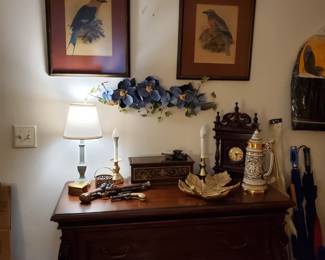 Better Pictures to cone