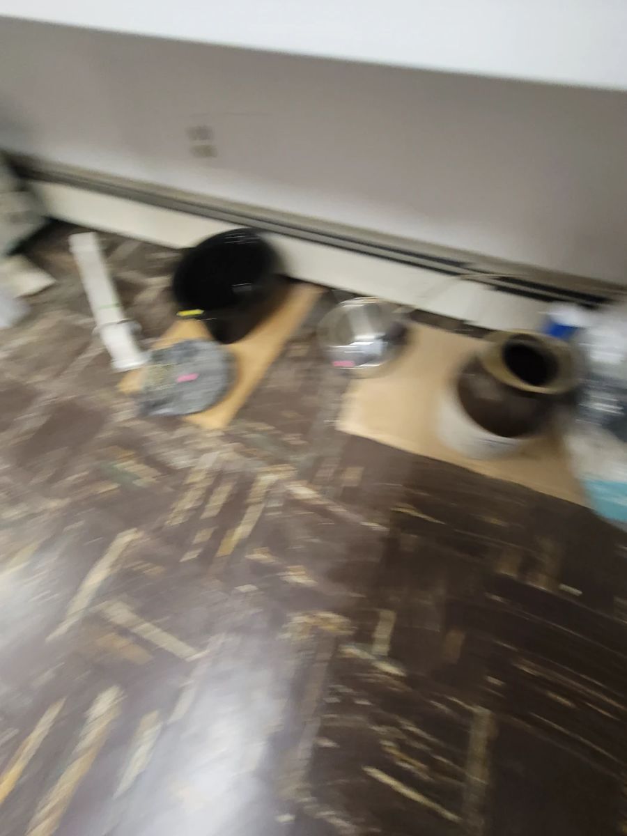 Brewster Estate Sale starts on 12/8/2023