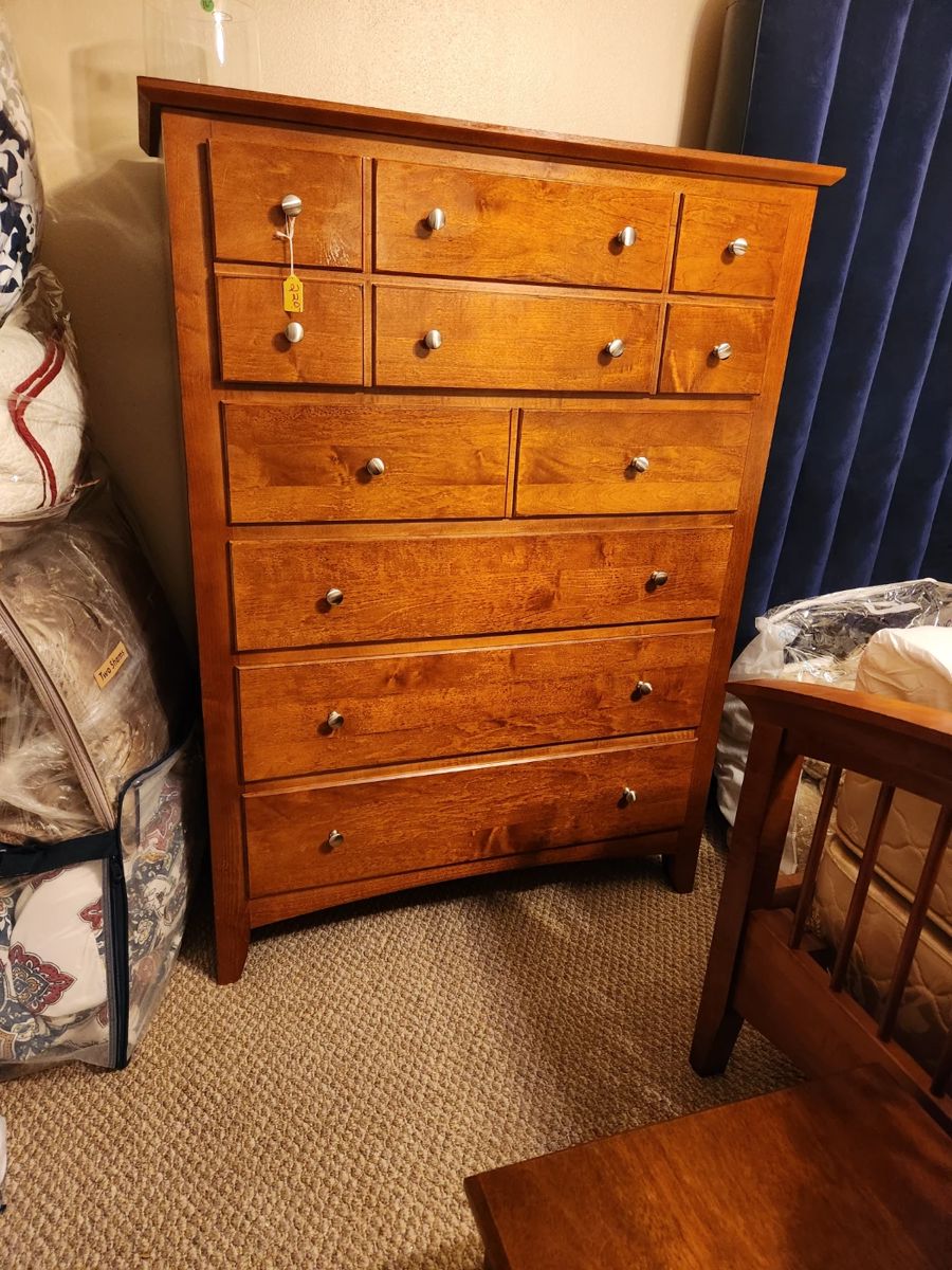 Multiple Estate Estate Sale In Alexandria LA Starts On 12 14 2023 multiple-estate-estate-sale-in-alexandria-la-starts-on-12-14-2023