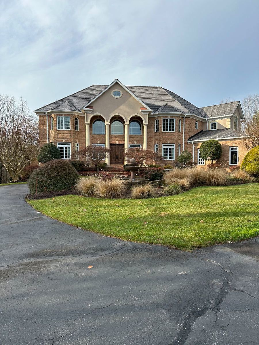 Woodmore Complete Liquidation in Bowie, MD starts on 12/15/2023