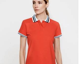 Pheonix Polo