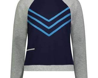 Impact Sweater