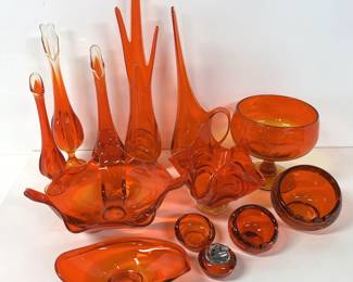 orangeglass