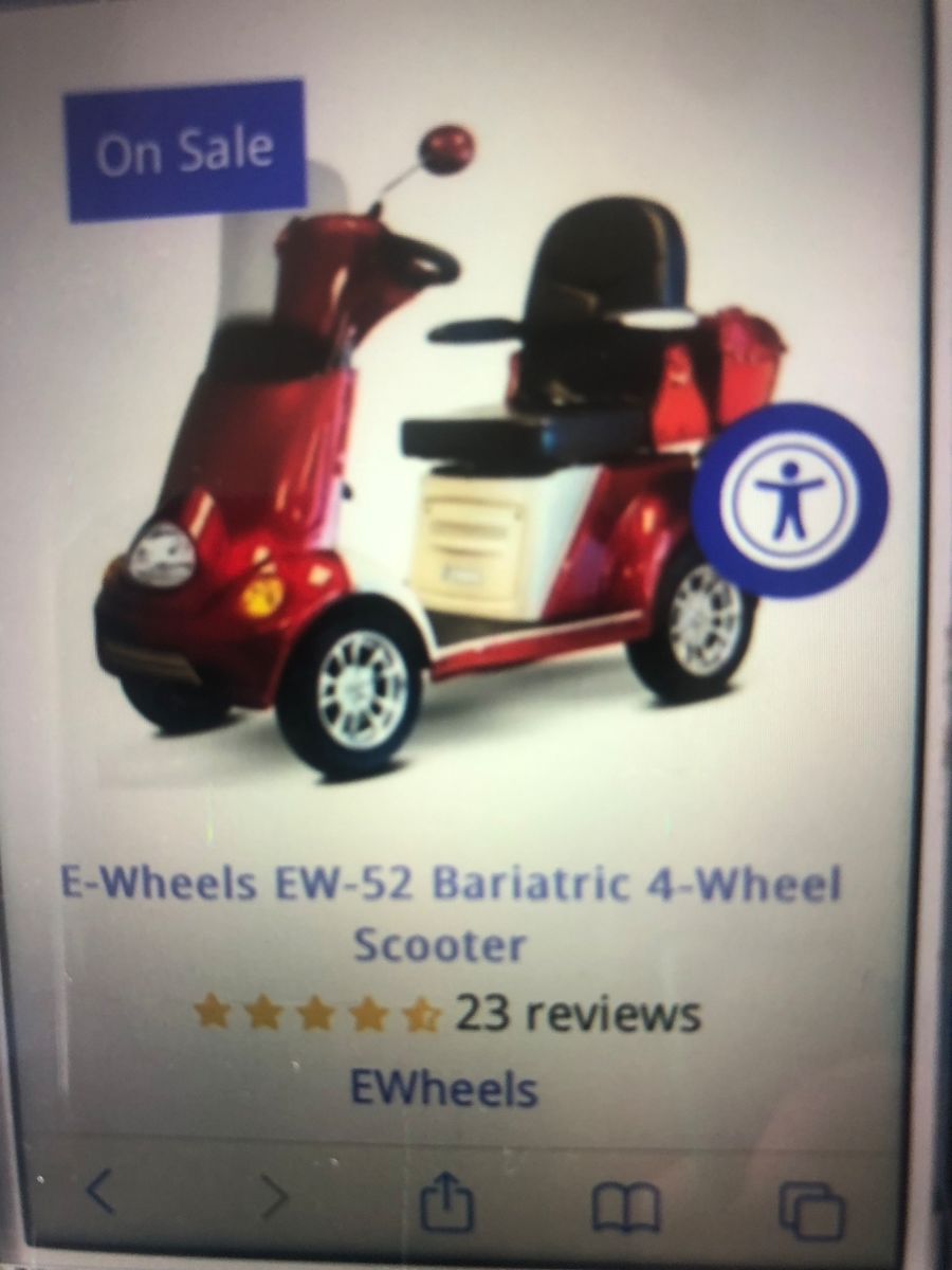 ROYAL OAK 4 DAY ESTATE SALE MAJOR VINTAGE... starts on 3/7/2024