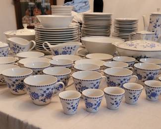 Seltmann Weidman K Beveria