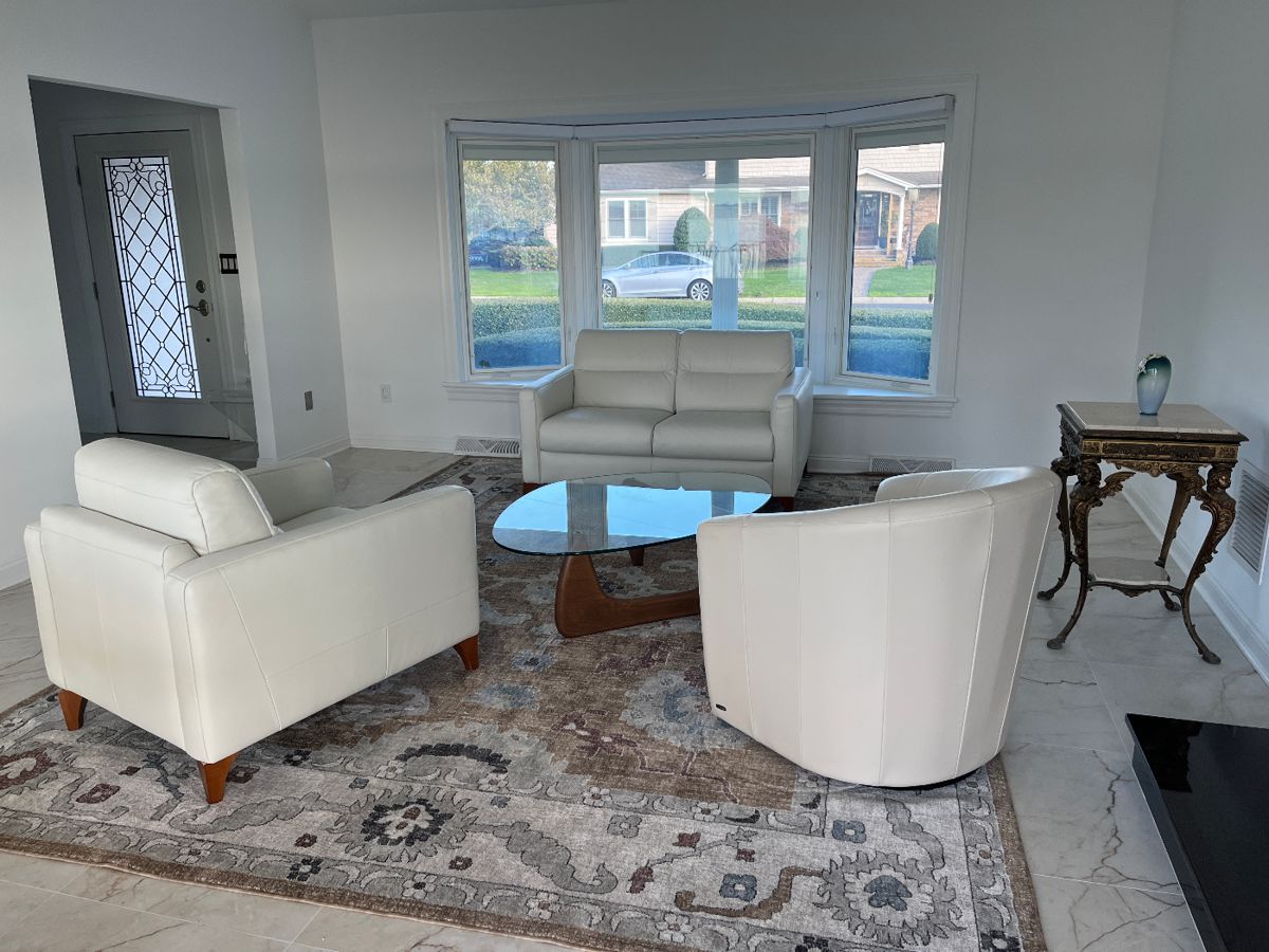 Monmouth Beach Online Estate Auction starts on 12/20/2023