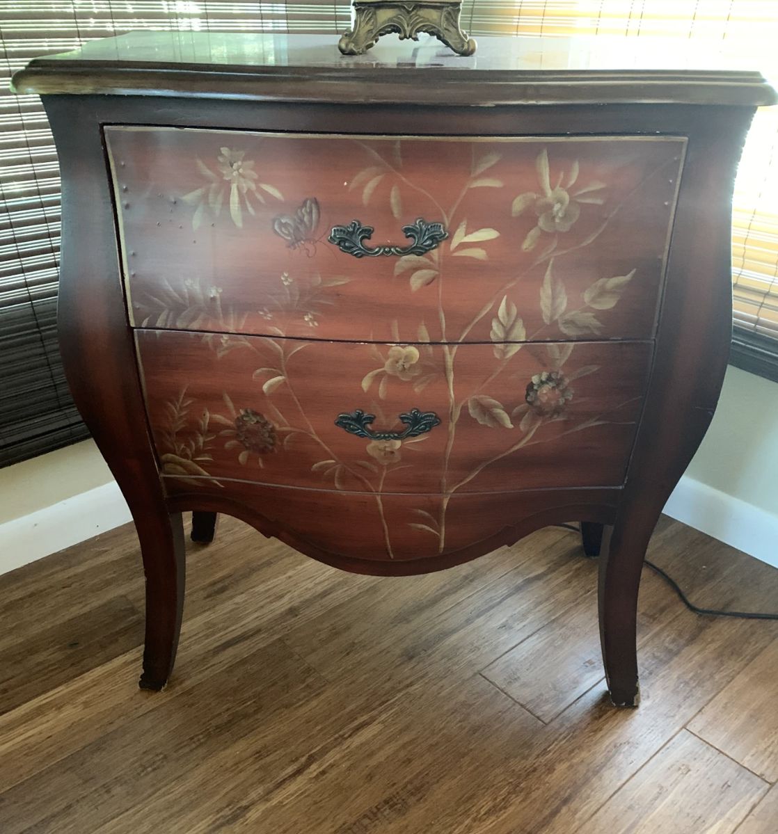 Cait's Clearwater Estate Sale 50 Off Saturday! starts on 12/8/2023