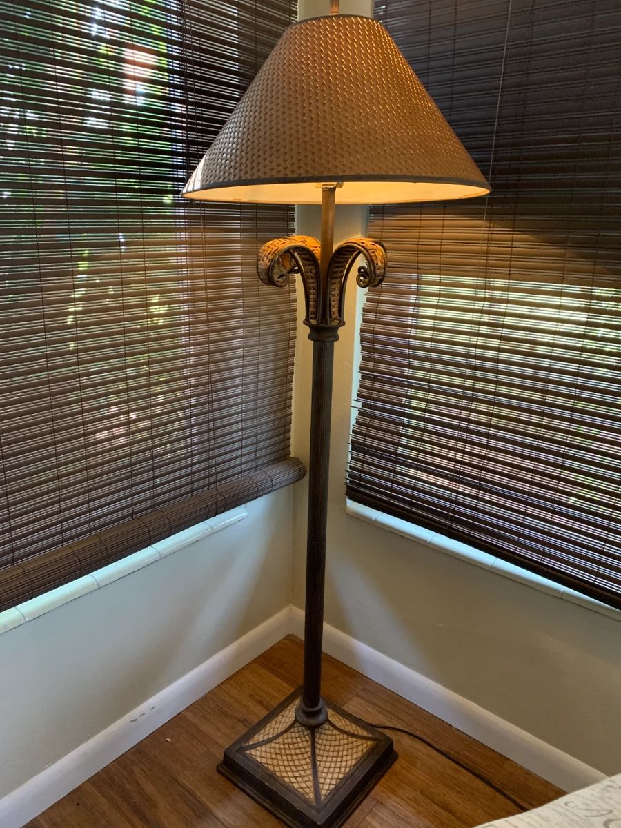 Cait's Clearwater Estate Sale 50 Off Saturday! starts on 12/8/2023