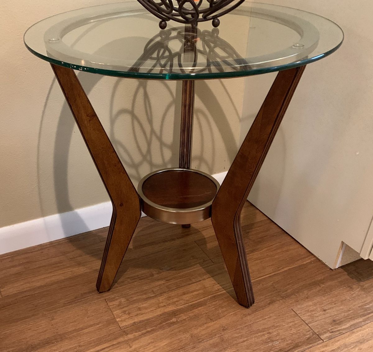 Cait's Clearwater Estate Sale 50 Off Saturday! starts on 12/8/2023