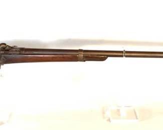 Bid Now at https://bid.damewoodauctioneers.com/ui/auctions/111923