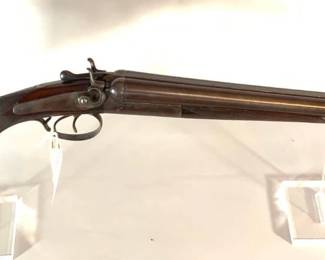 Bid Now at https://bid.damewoodauctioneers.com/ui/auctions/111923