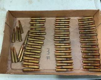 Bid Now at https://bid.damewoodauctioneers.com/ui/auctions/111923