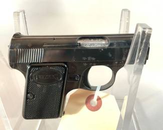 Bid Now at https://bid.damewoodauctioneers.com/ui/auctions/111923