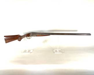 Bid Now at https://bid.damewoodauctioneers.com/ui/auctions/111923