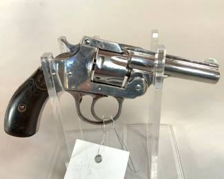 Bid Now at https://bid.damewoodauctioneers.com/ui/auctions/111923