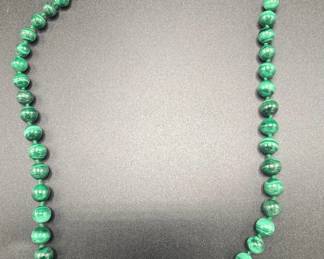 Bid Now at https://bid.damewoodauctioneers.com/ui/auctions/111923