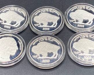 Bid Now at https://bid.damewoodauctioneers.com/ui/auctions/111923