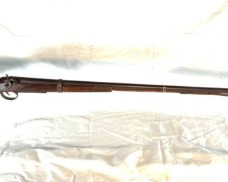 Bid Now at https://bid.damewoodauctioneers.com/ui/auctions/111923