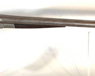 Bid Now at https://bid.damewoodauctioneers.com/ui/auctions/111923