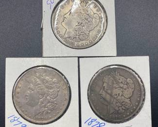 Bid Now at https://bid.damewoodauctioneers.com/ui/auctions/111923