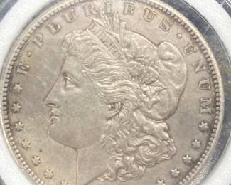 Bid Now at https://bid.damewoodauctioneers.com/ui/auctions/111923