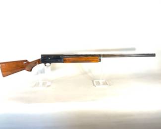 Bid Now at https://bid.damewoodauctioneers.com/ui/auctions/111923