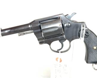 Bid Now at https://bid.damewoodauctioneers.com/ui/auctions/111923