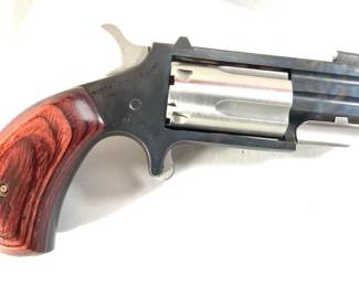 Bid Now at https://bid.damewoodauctioneers.com/ui/auctions/111923