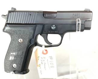 Bid Now at https://bid.damewoodauctioneers.com/ui/auctions/111923