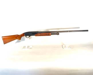 Bid Now at https://bid.damewoodauctioneers.com/ui/auctions/111923