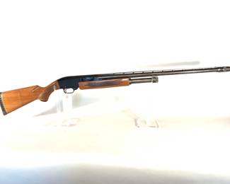 Bid Now at https://bid.damewoodauctioneers.com/ui/auctions/111923