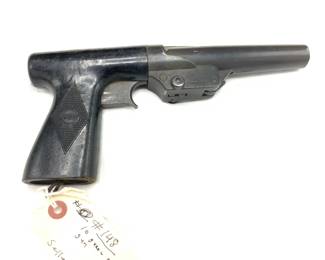 Bid Now at https://bid.damewoodauctioneers.com/ui/auctions/111923