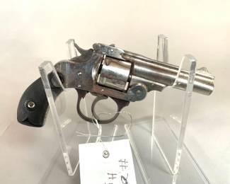 Bid Now at https://bid.damewoodauctioneers.com/ui/auctions/111923