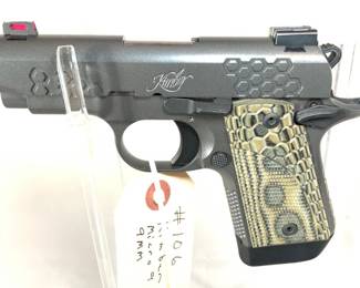 Bid Now at https://bid.damewoodauctioneers.com/ui/auctions/111923