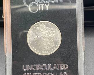 Bid Now at https://bid.damewoodauctioneers.com/ui/auctions/111923