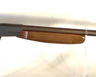 Bid Now at https://bid.damewoodauctioneers.com/ui/auctions/111923