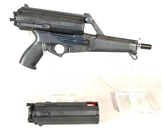 Bid Now at https://bid.damewoodauctioneers.com/ui/auctions/111923