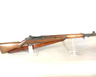 Bid Now at https://bid.damewoodauctioneers.com/ui/auctions/111923