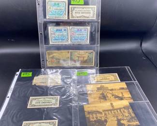 Bid Now at https://bid.damewoodauctioneers.com/ui/auctions/111923