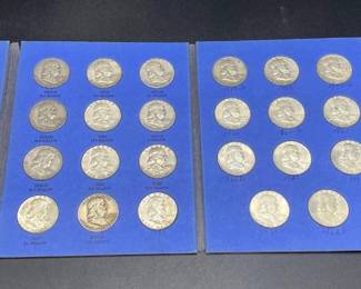 Bid Now at https://bid.damewoodauctioneers.com/ui/auctions/111923